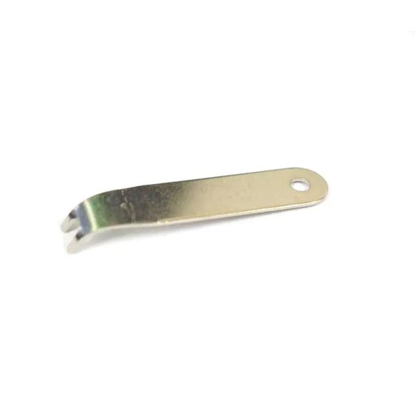 brushed motors prop tool Team BlackSheep