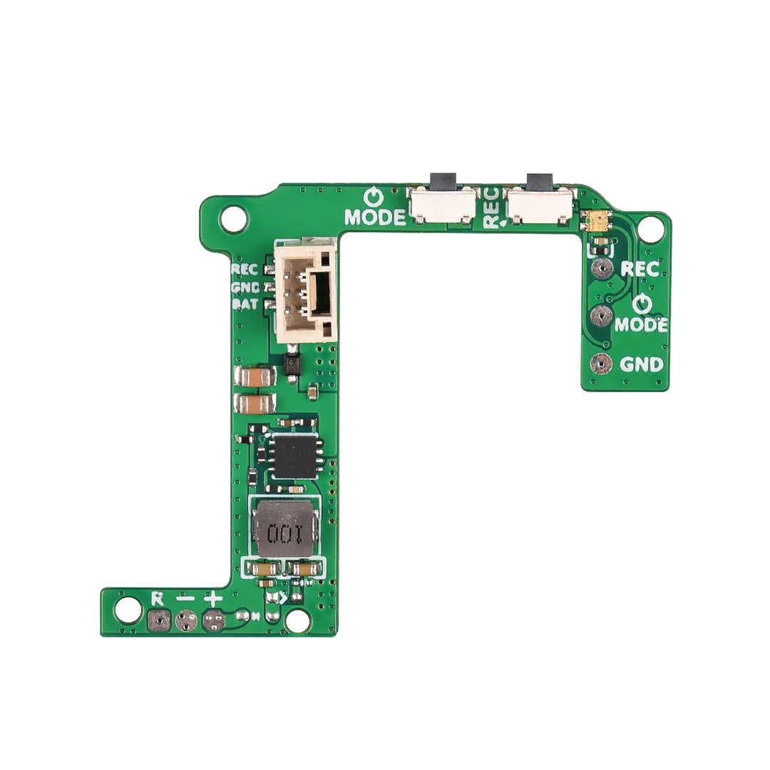 BETAFPV BEC Board per GOPRO Naked Drone24Hours