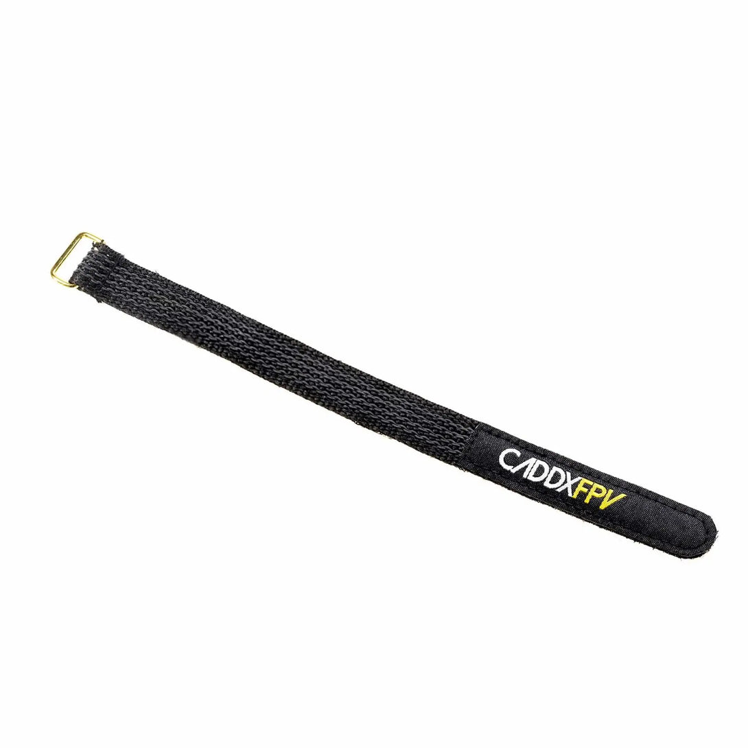caddxfpv skid battery straps Caddx