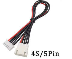 Cavo prolunga bilanciamento JST‑XH