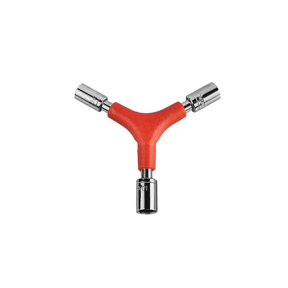 chiave da 8mm 9mm 10mm