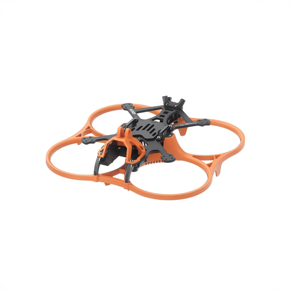 cinelog 30 v3 frame yep