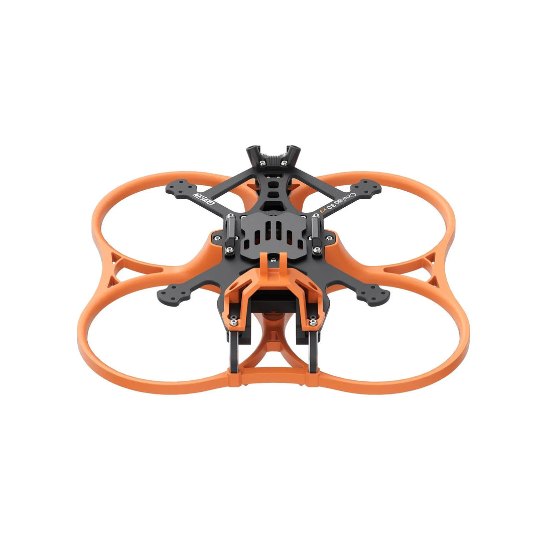 cinelog 30 v3 frame yep