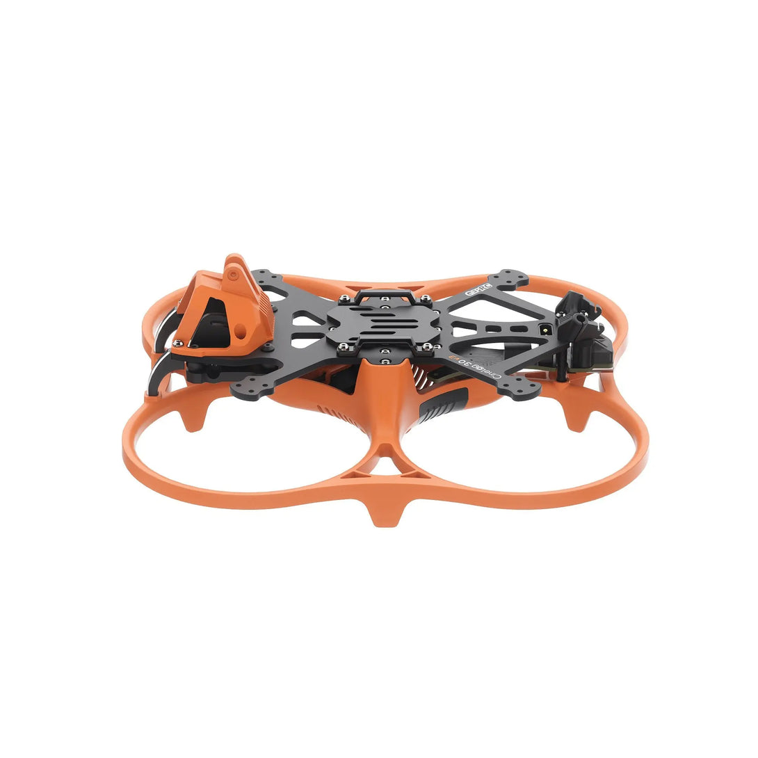 cinelog 30 v3 frame yep