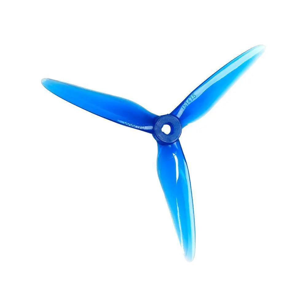 Dalprop SpitFire T5147.5 Dalprop