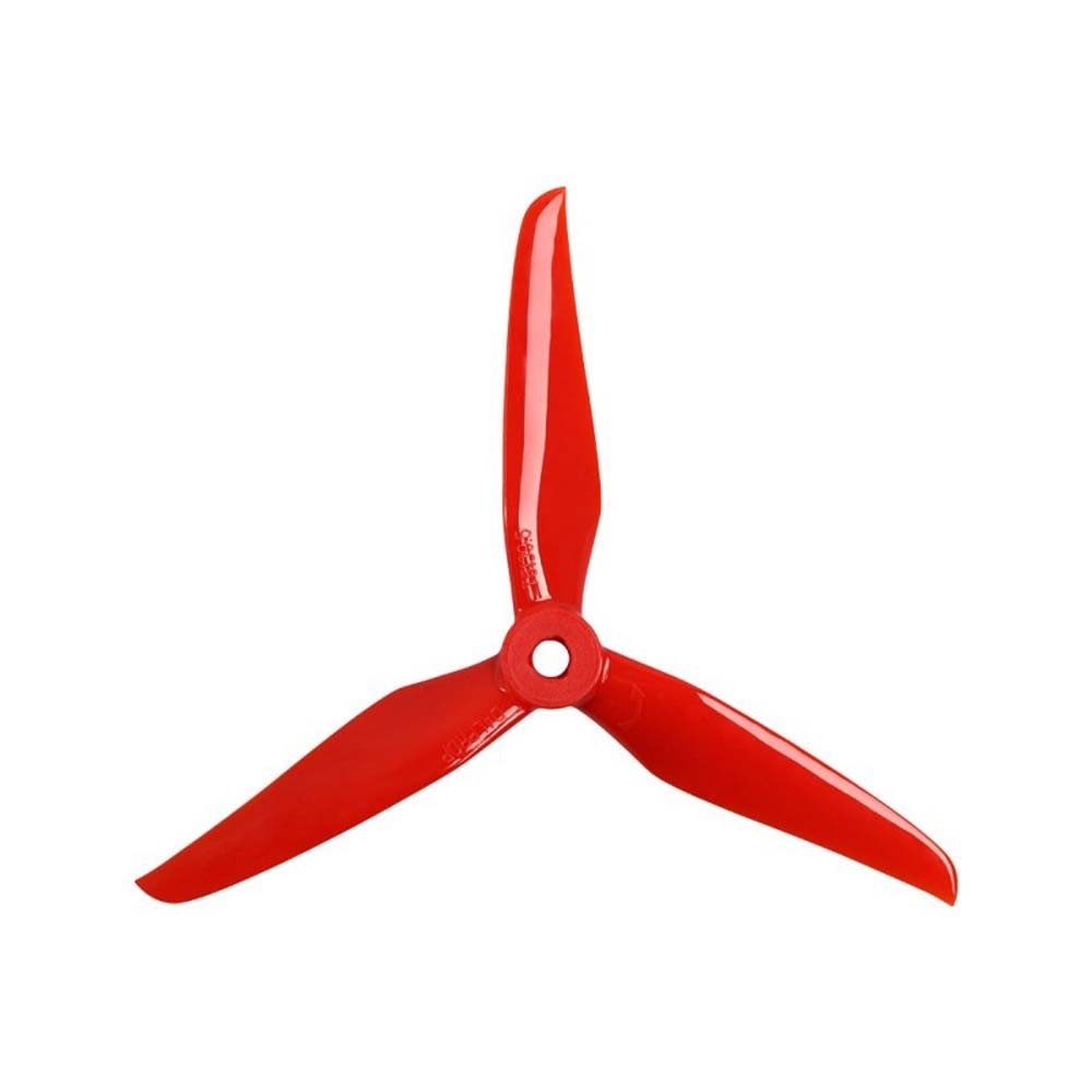 DALProp Cyclone T5139.5 Dalprop