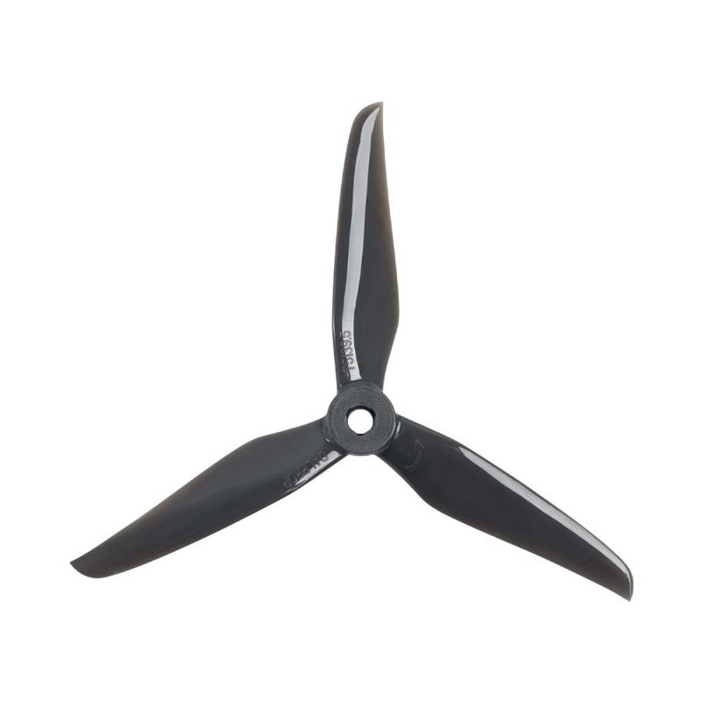 DALProp Cyclone T5139.5 Dalprop