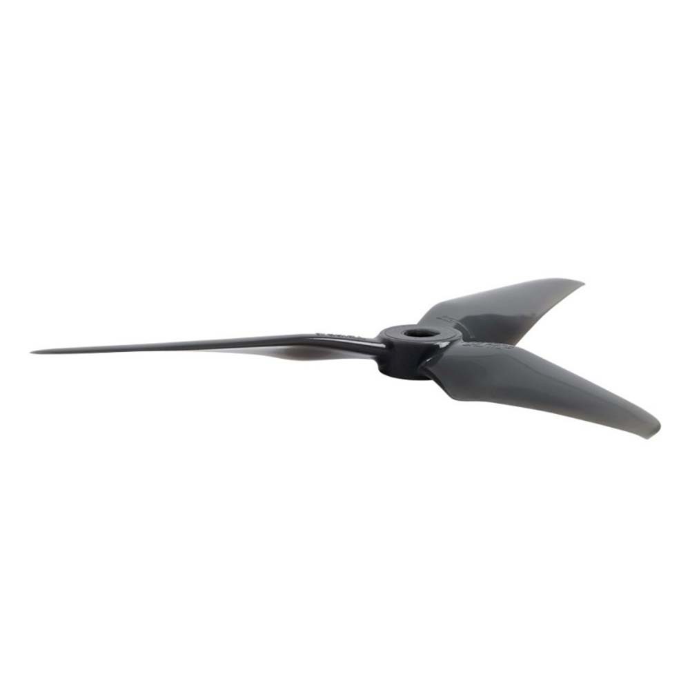 DALProp Cyclone T5139.5 Dalprop