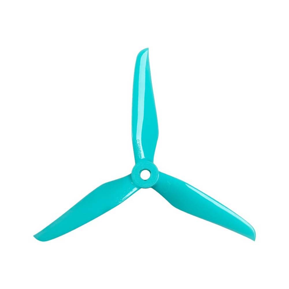 DALProp Cyclone T5139.5 Dalprop