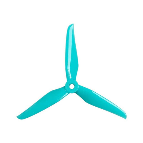DALProp Cyclone T5139.5