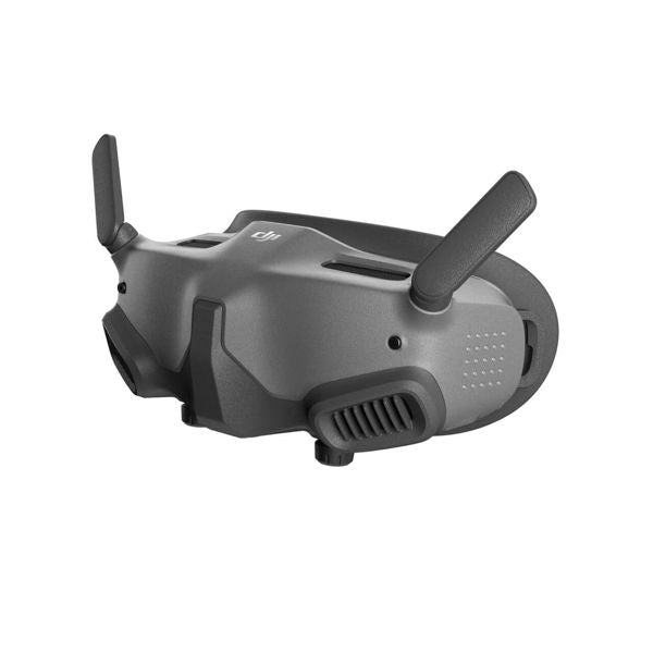 DJI Goggles 2 usati