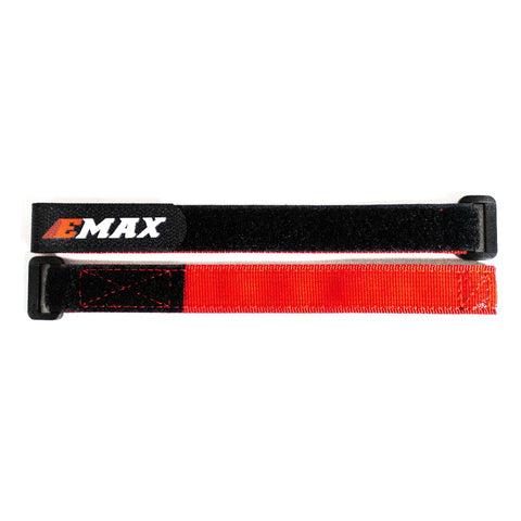 EMAX LiPo Battery Strap 260mm