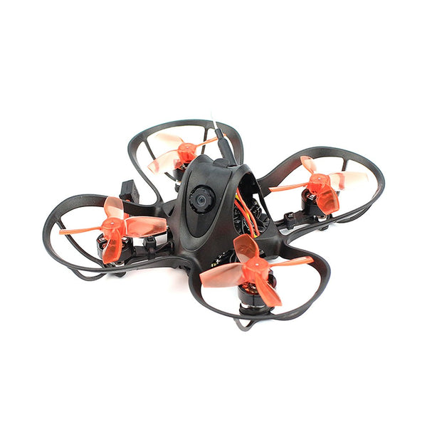 EMAX Nanohawk 1S BNF Drone24Hours