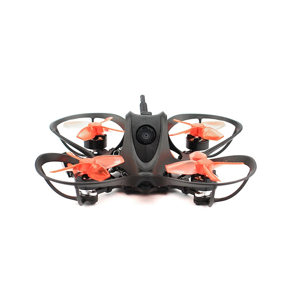 EMAX Nanohawk 1S BNF Drone24Hours