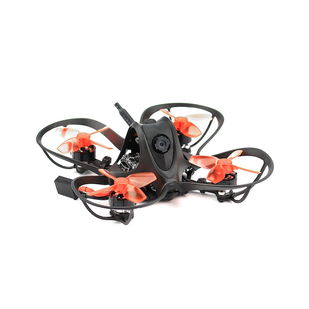 EMAX Nanohawk 1S BNF Drone24Hours