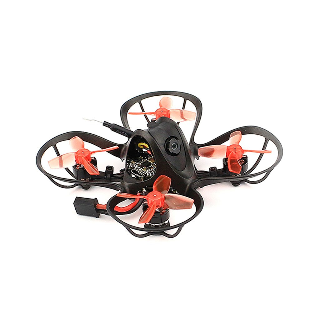 EMAX Nanohawk 1S BNF Drone24Hours