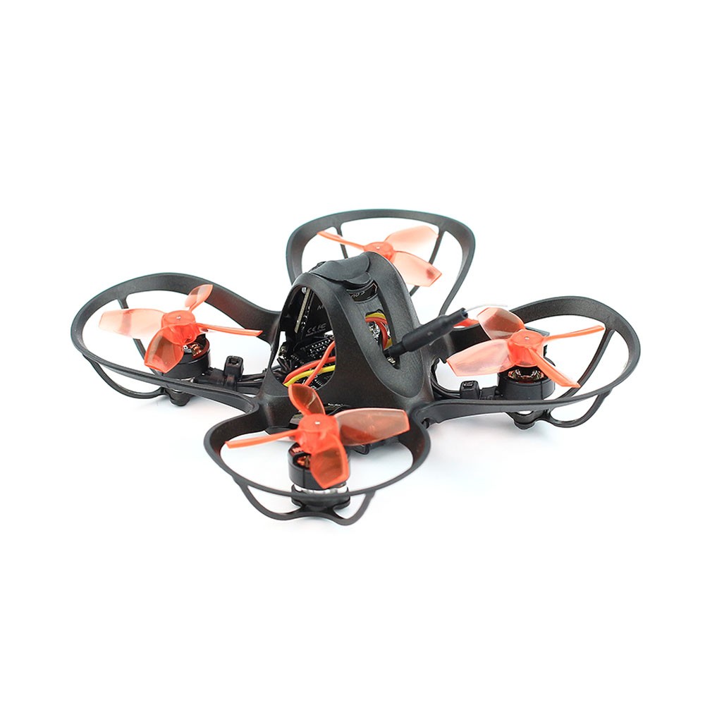 EMAX Nanohawk 1S BNF Drone24Hours