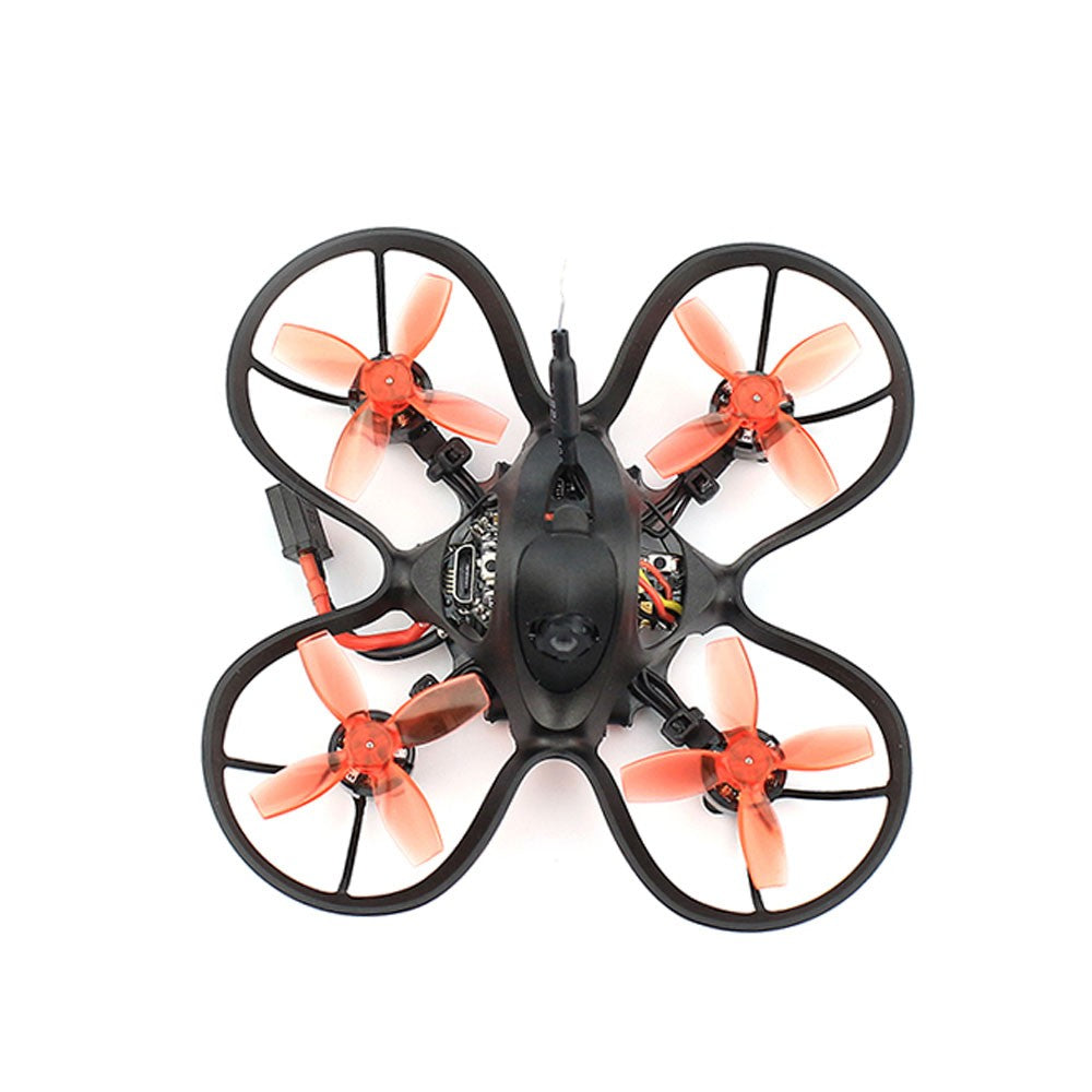 EMAX Nanohawk 1S BNF Drone24Hours