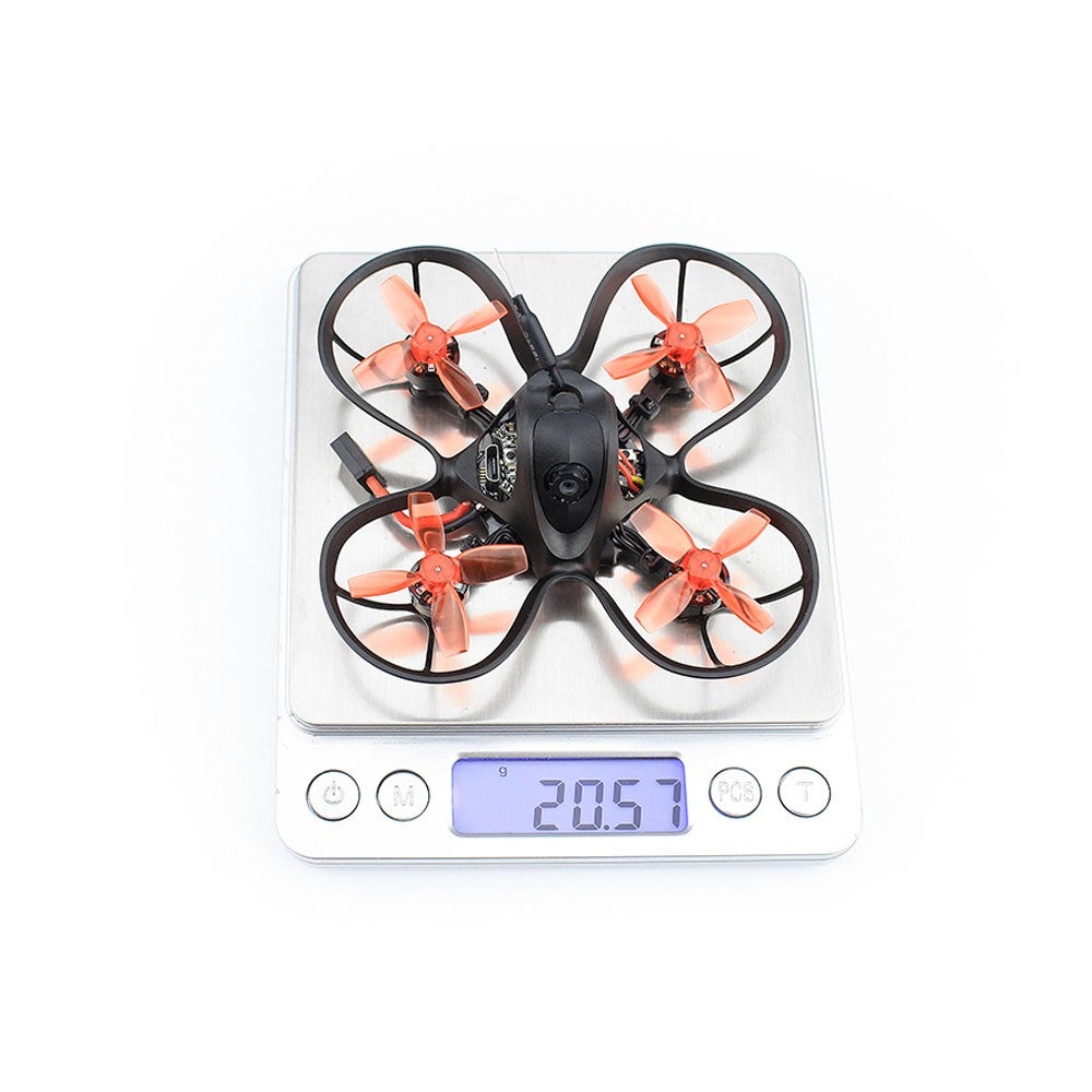 EMAX Nanohawk 1S BNF Drone24Hours