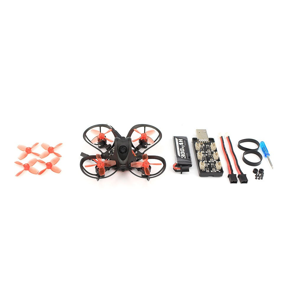 EMAX Nanohawk 1S BNF Drone24Hours