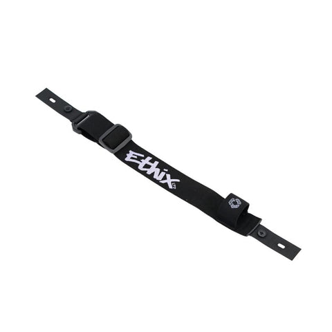 ETHIX GLASSES STRAP HD V2