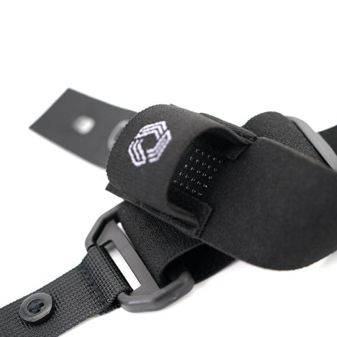 ETHIX GLASSES STRAP HD V2