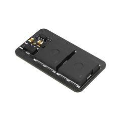 IFlight anti-spark filter