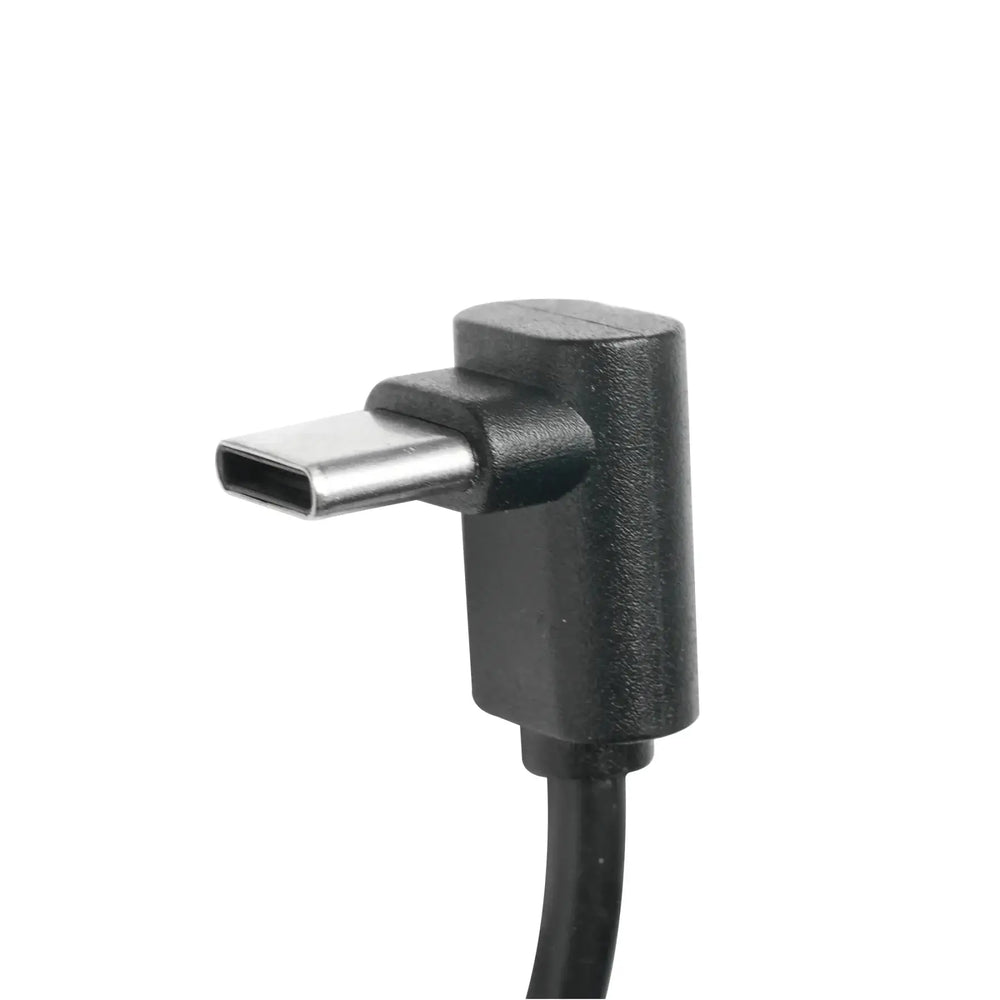 Flywoo 90° Usb Type-c Cable o4 Pro