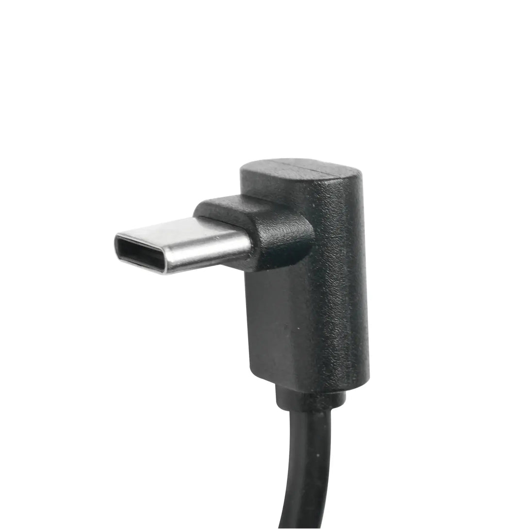 flywoo 90° usb type-c cable o4 pro Flywoo