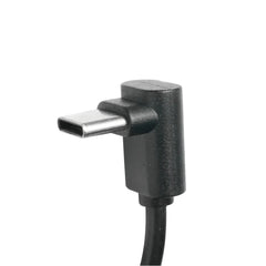 Flywoo 90° Usb Type-c Cable o4 Pro