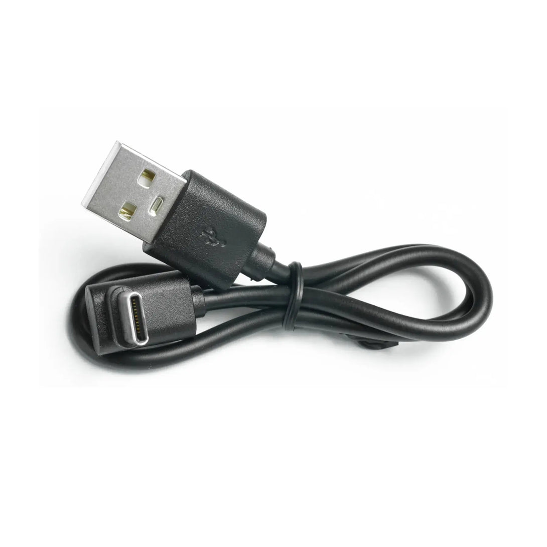 flywoo 90° usb type-c cable o4 pro Flywoo