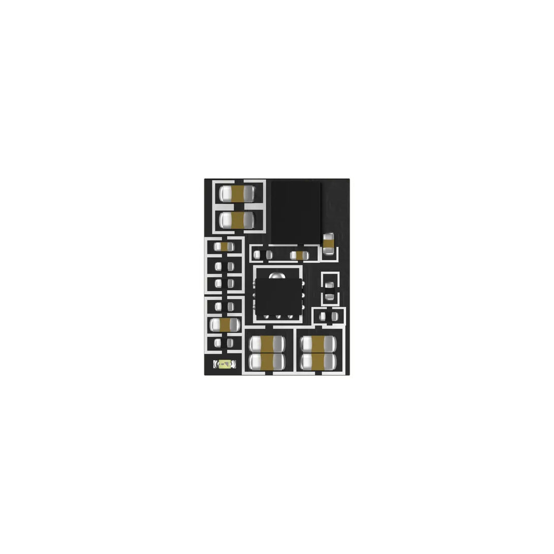 flywoo o4 1s 5v bec module Flywoo