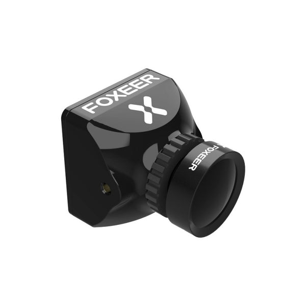 Foxeer Predator 5 Micro 1000TVL M8 1,7 mm Drone24Hours