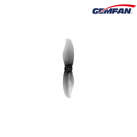 GemFan HURRICANE 2015-2 PC 1.5MM 