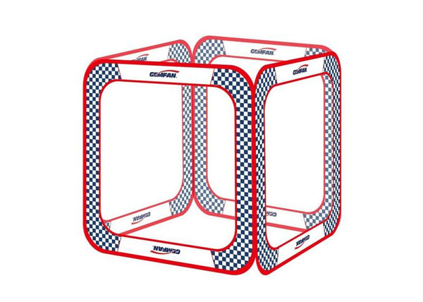 GF AIRGATES-CUBE3 Drone24Hours