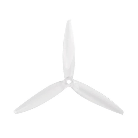 Gemfan Flash 7040 transparent