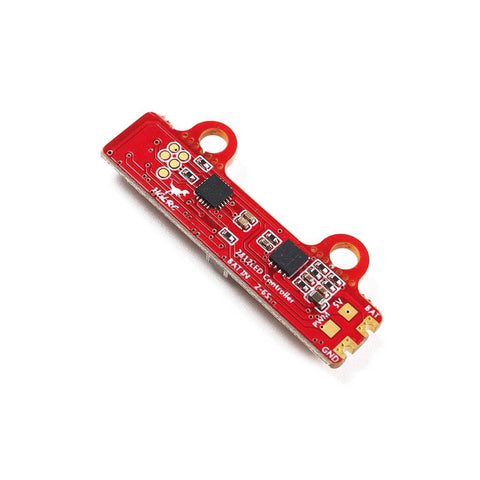 Controller LED HGLRC 2812