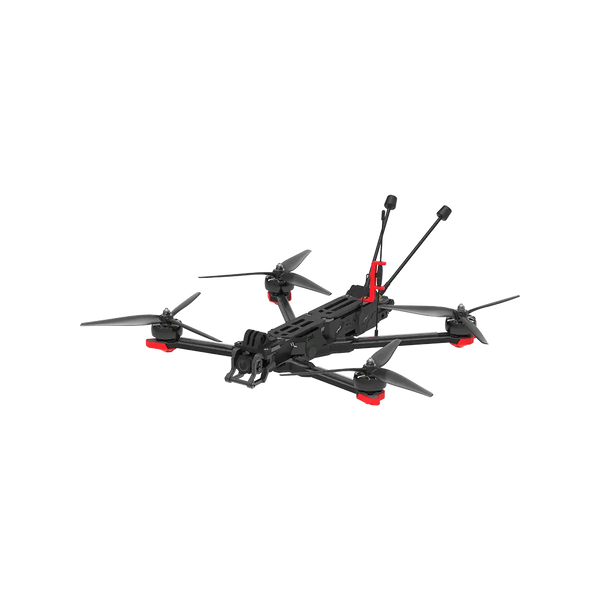 iFLIGHT Chimera7 Pro V2 6S HD-DJI O3 Drone24Hours