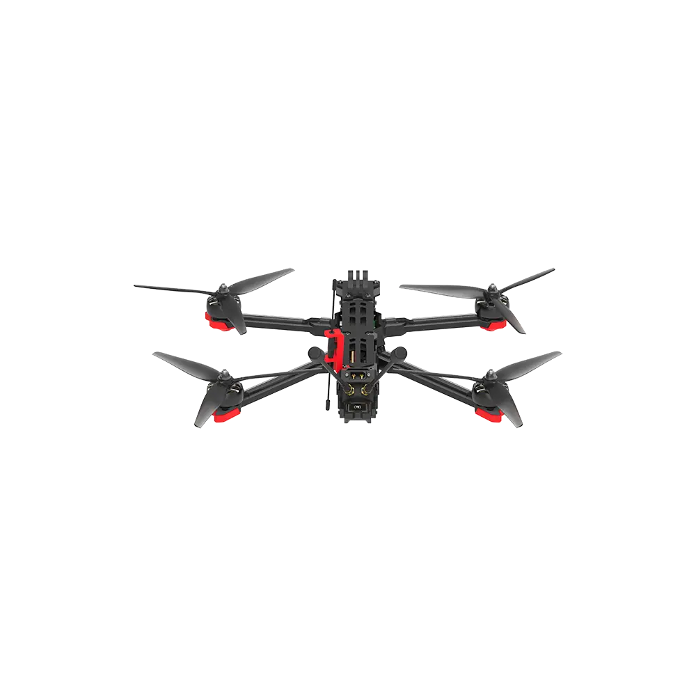 iFLIGHT Chimera7 Pro V2 6S HD-DJI O3 Drone24Hours