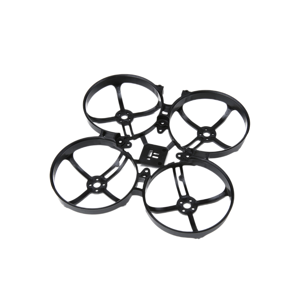 iFlight Alpha A85 body frame