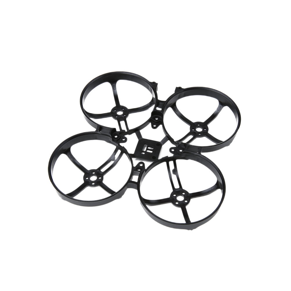 iFlight Alpha A85 body frame IFlight