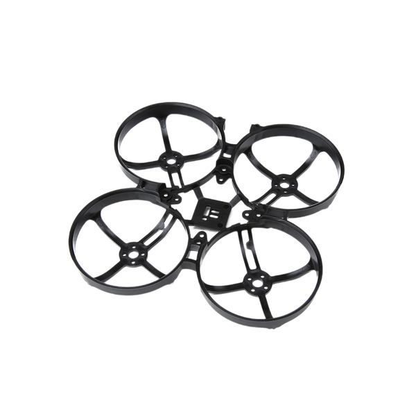 iFlight Alpha A85 body frame IFlight