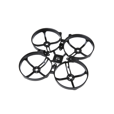 iFlight Alpha A85 body frame