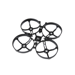 iFlight Alpha A85 body frame