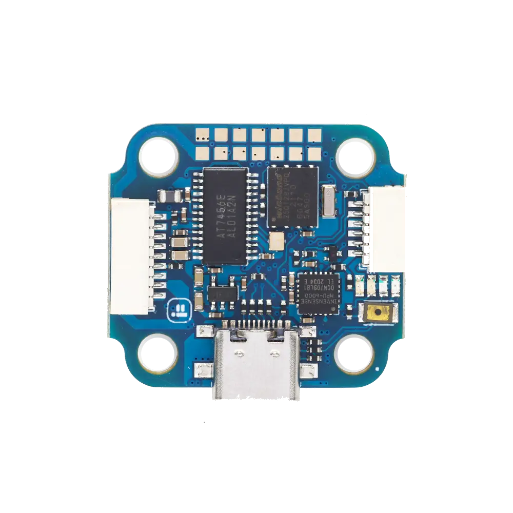 iFlight BLITZ Mini F4