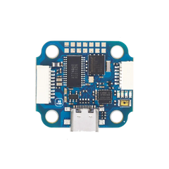 iFlight BLITZ Mini F4