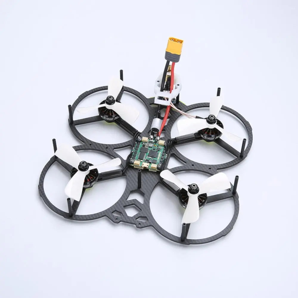 iFlight BumbleBee V3 6S HD IFlight