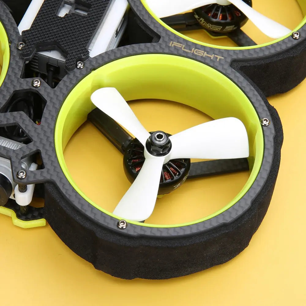 iFlight BumbleBee V3 6S HD IFlight