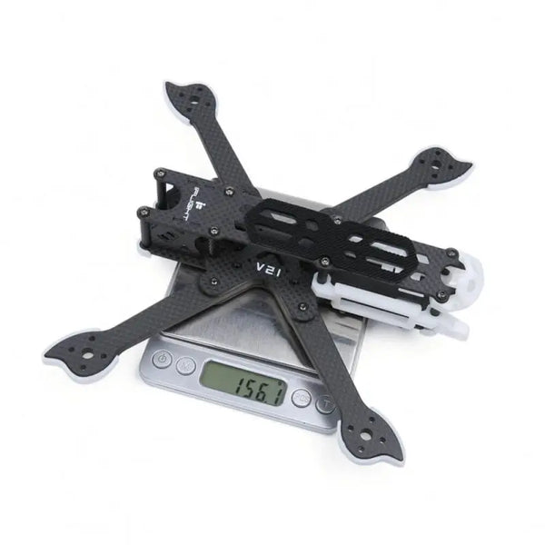 iFlight Cidora SL5 V2.1 Frame 5 IFlight