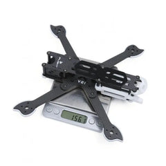 iFlight Cidora SL5 V2.1 Frame 5